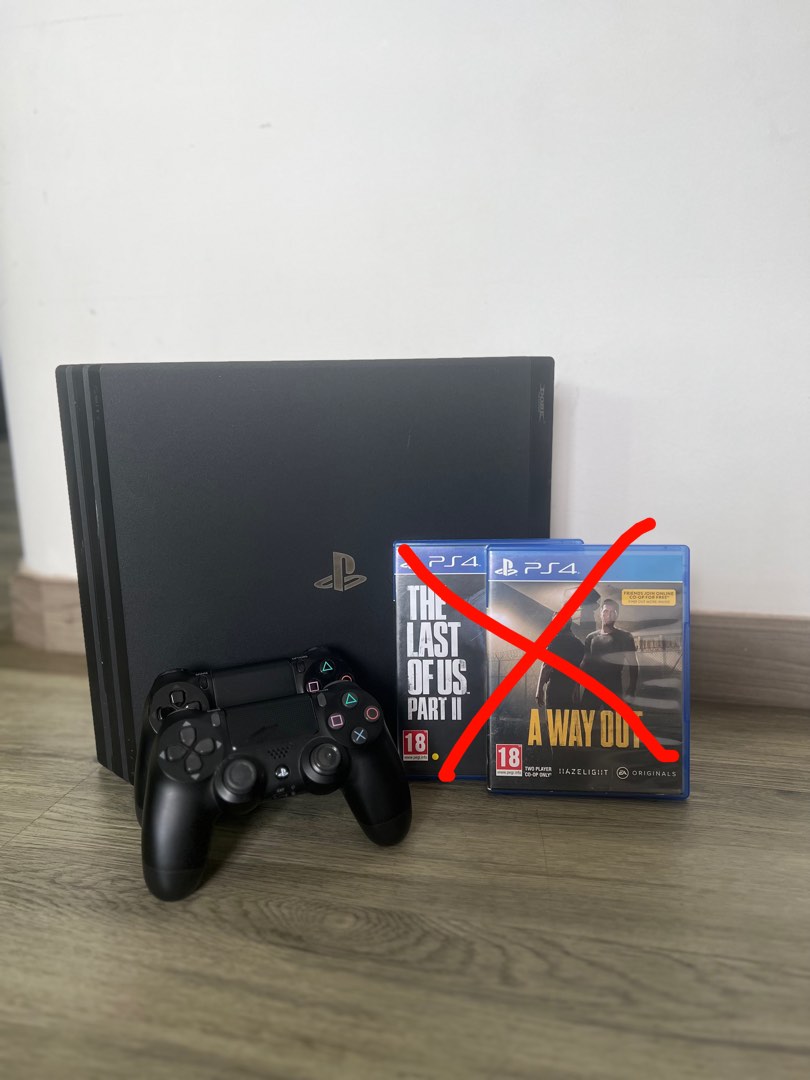 Ps4 next on sale day delivery