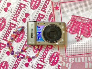 (Category: ) located in . Submitted by digicam_ph (Listing ID 1256005757, Image 1). Description: .