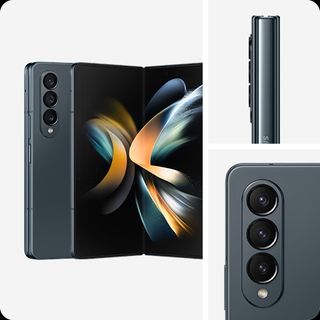 (Category: ) located in . Submitted by q53080 (Listing ID 1256101028, Image 1). Description: .
