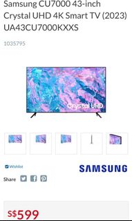 (Category: ) located in . Submitted by els1233 (Listing ID 1256110066, Image 1). Description: .