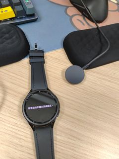 （分類：）位於 。 由 joecss615 提交（商品編號 1255990833，圖片 1）。簡介： 。