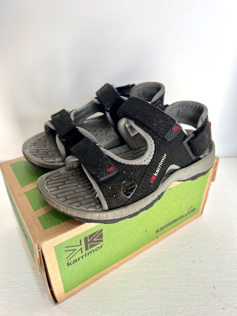 karrimor sandal