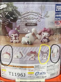 （分類：）位於 。 由 alltoowell7 提交（商品編號 1256100440，圖片 1）。簡介： 。