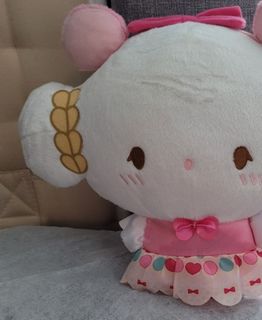 （分類：）位於 。 由 MIROBA 提交（商品編號 1256075160，圖片 1）。簡介： 。