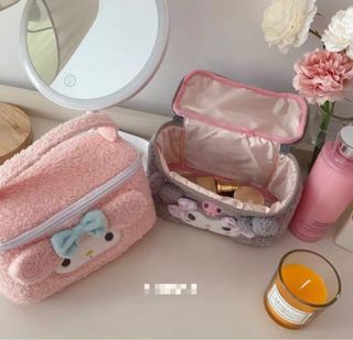 (Category: ) located in . Submitted by markbae (Listing ID 1256022910, Image 1). Description: .