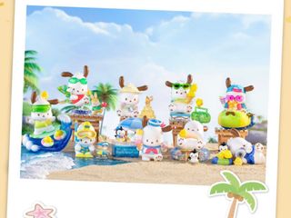 （分類：）位於 。 由 kellymwww 提交（商品編號 1255420531，圖片 1）。簡介： 。