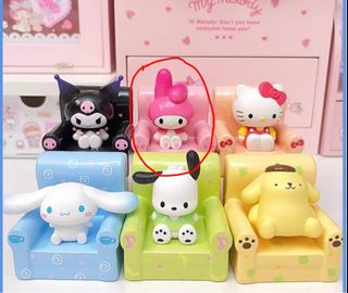 (Category: ) located in . Submitted by soonbi (Listing ID 1256017390, Image 1). Description: .