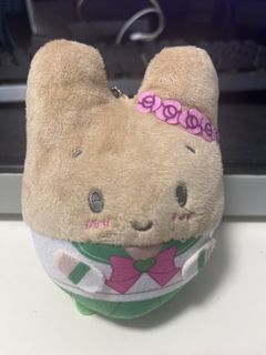 （分類：）位於 。 由 chickg 提交（商品編號 1256078256，圖片 1）。簡介： 。