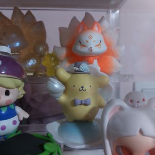 (Category: ) located in . Submitted by lilyy_chu (Listing ID 1256054569, Image 1). Description: .