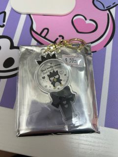 （分類：）位於 。 由 happycc123 提交（商品編號 1256092385，圖片 1）。簡介： 。