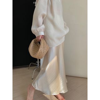 (Category: ) located in . Submitted by reluvdstore (Listing ID 1256033074, Image 1). Description: .