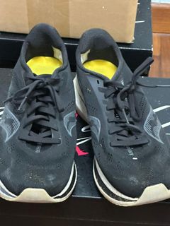 (Category: ) located in . Submitted by boonliang24 (Listing ID 1256038721, Image 1). Description: .