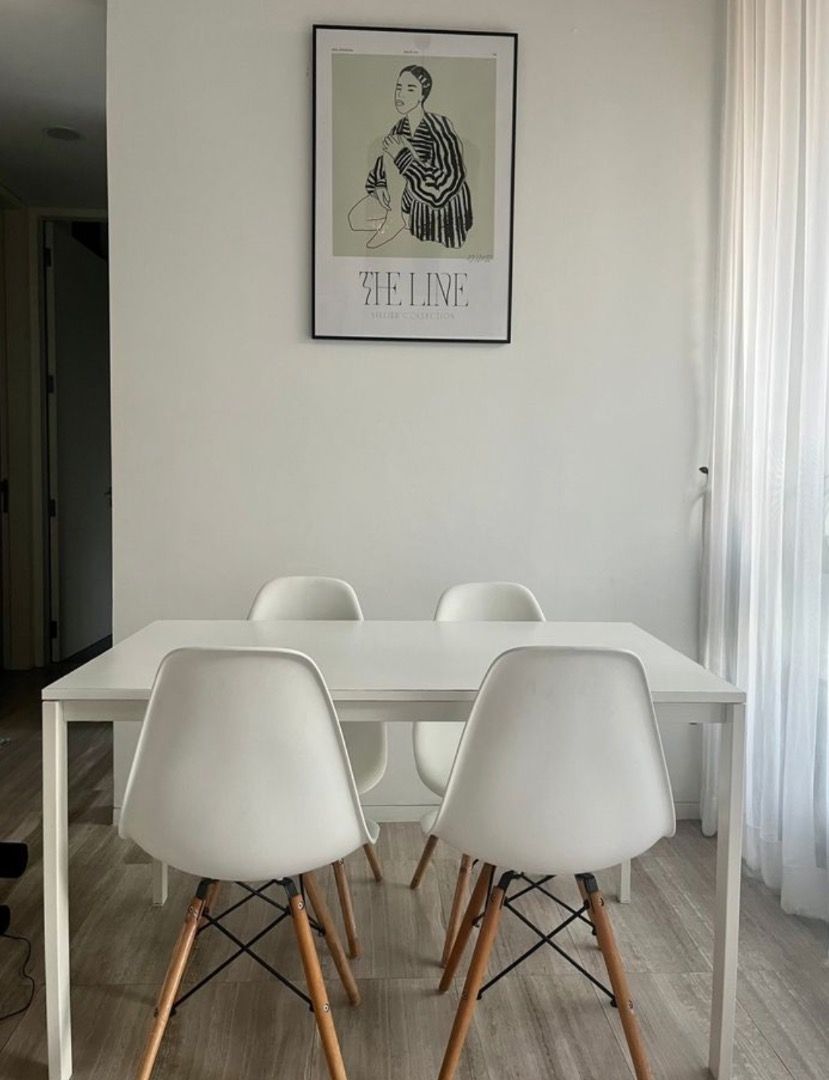Dining chairs shop under $50