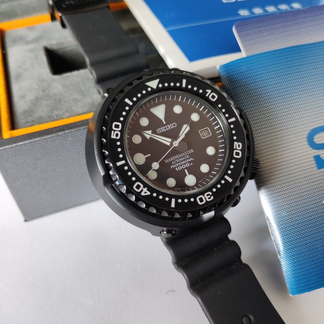 Sbdx011 price new arrivals