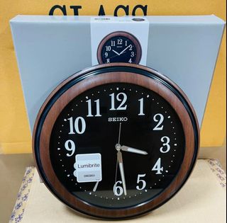 (Category: ) located in . Submitted by notorious_watches (Listing ID 1256024120, Image 1). Description: .