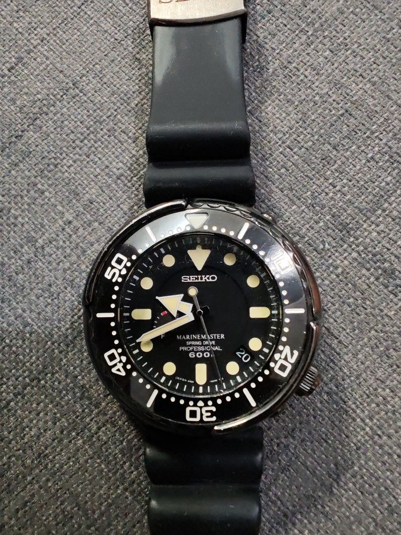 Sbdb009 for sale hotsell