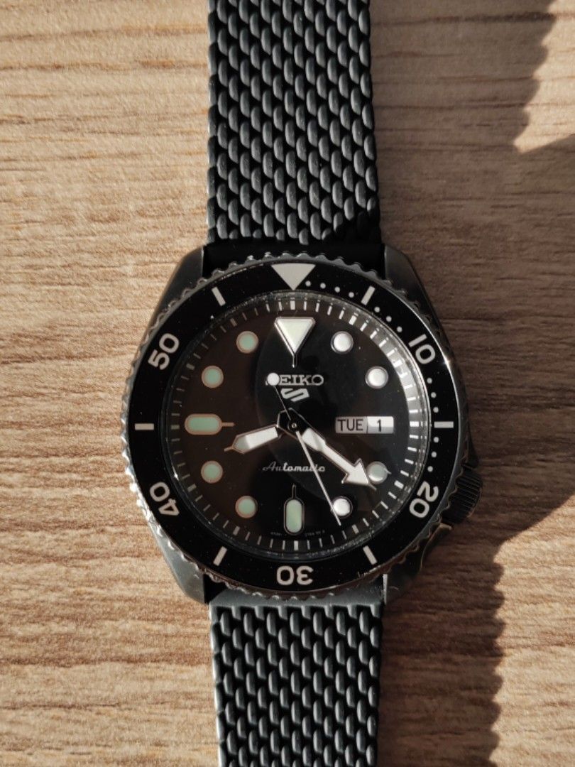 Srpd65k2 seiko on sale