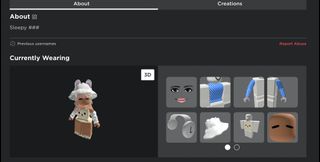 Trading every sword in kings legacy and all accessory in roblox also  trading Genshin account that has 10 five stars sone c4 , Video Gaming,  Gaming Accessories, In-Game Products on Carousell