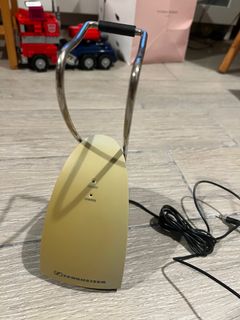 （分類：）位於 。 由 ddpaul 提交（商品編號 1256045142，圖片 1）。簡介： 。