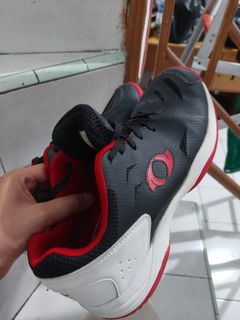 (Kategori: ) berada di . Dikirim oleh andy2623 (ID iklan 1256070279, Gambar 1). Deskripsi: .