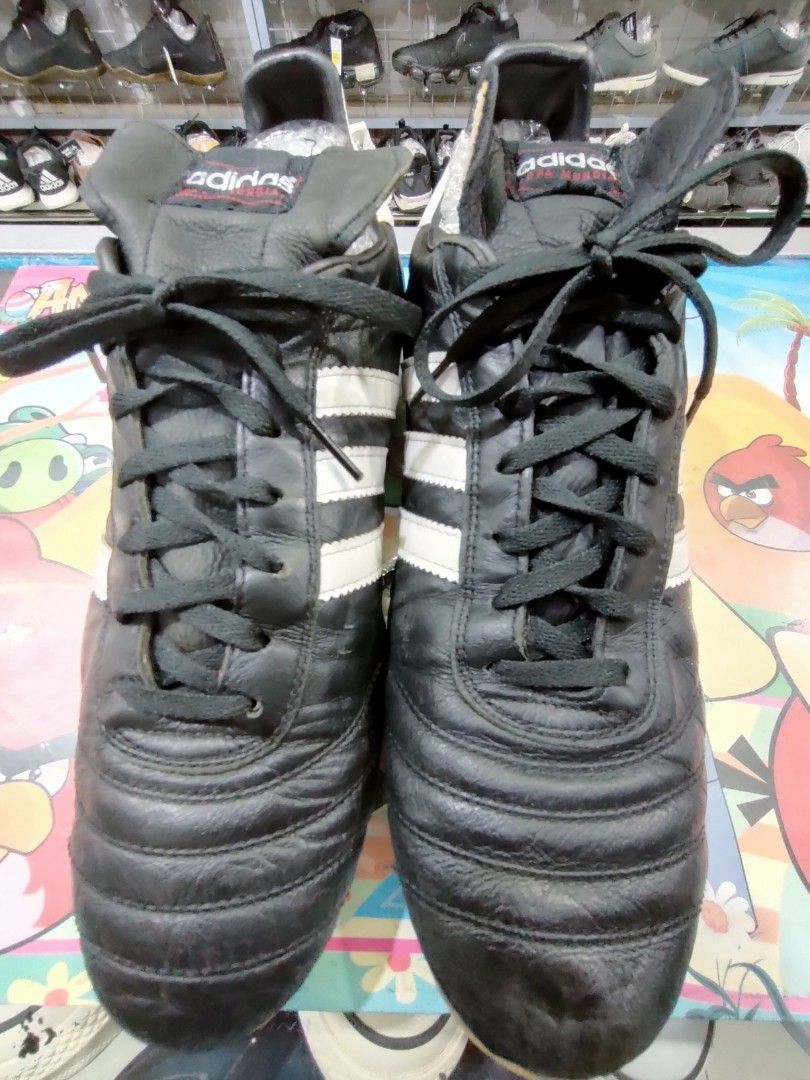 Adidas copa store mundial 44
