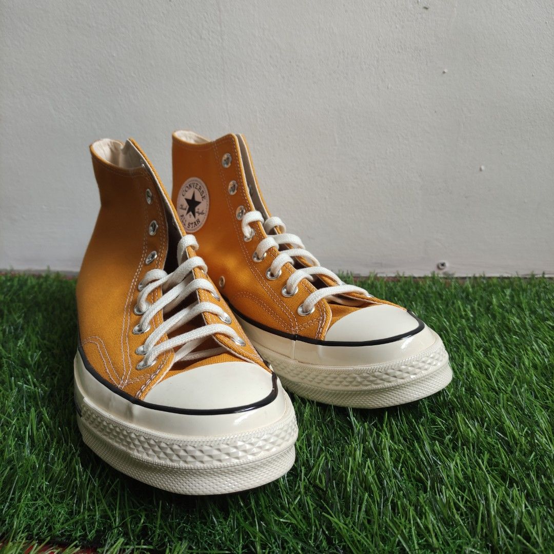 Jaket converse kaskus sale