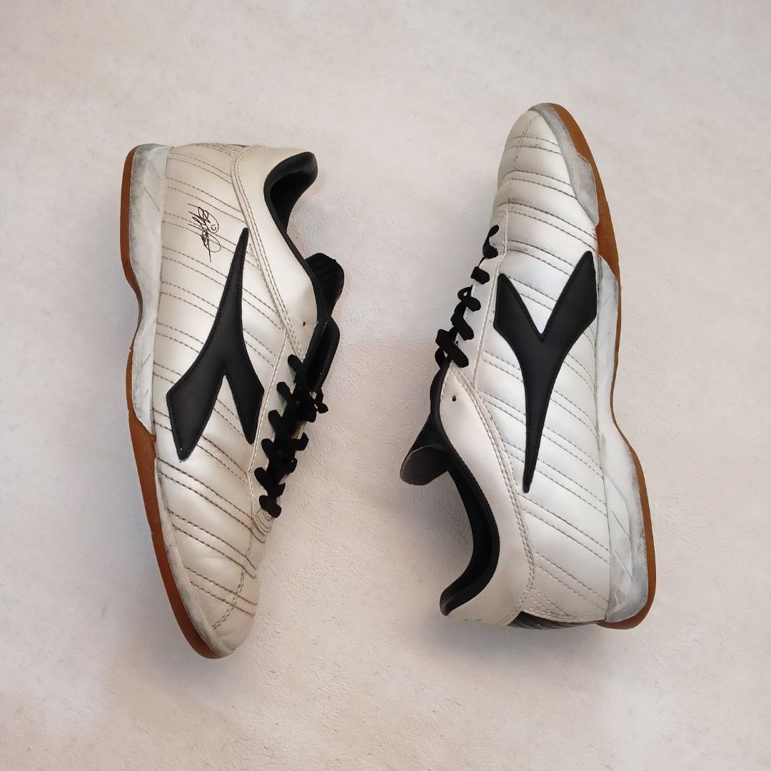 Diadora discount baggio futsal