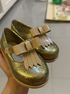(Kategori: ) berada di . Dikirim oleh bitbit12_ (ID iklan 1255963999, Gambar 1). Deskripsi: .