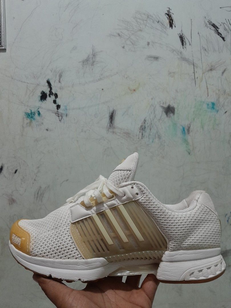 adidas climacool running