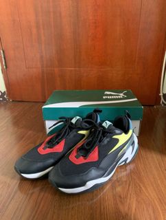 (Kategori: ) berada di . Dikirim oleh sabithanaura (ID iklan 1256087992, Gambar 1). Deskripsi: .