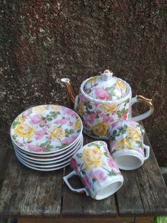 (Kategori: ) berada di . Dikirim oleh Thrifted_Treasure (ID iklan 1255950843, Gambar 1). Deskripsi: .
