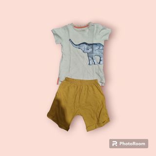(Kategori: ) berada di . Dikirim oleh goodthingspl (ID iklan 1256106208, Gambar 1). Deskripsi: .