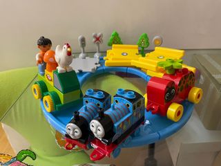 （分類：）位於 。 由 angelmice 提交（商品編號 1255983076，圖片 1）。簡介： 。