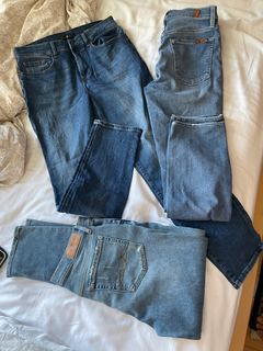 （分類：）位於 。 由 ync9ts8fpx 提交（商品編號 1255947477，圖片 1）。簡介： 。