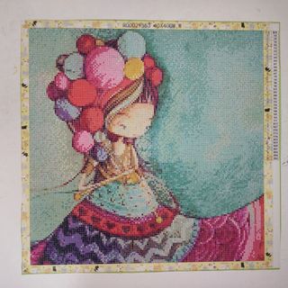 (Category: ) located in . Submitted by assortkart (Listing ID 1256053634, Image 1). Description: .