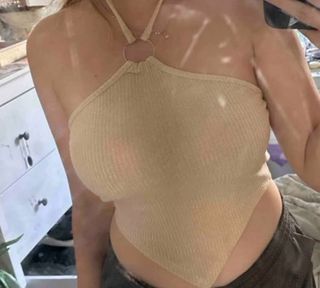 (Category: ) located in . Submitted by pre.lovedbysio (Listing ID 1249431559, Image 1). Description: .