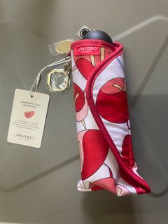 （分類：）位於 。 由 2514n 提交（商品編號 1255969701，圖片 1）。簡介： 。
