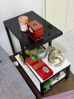 (Category: ) located in . Submitted by xiaosa (Listing ID 1255972717, Image 1). Description: .