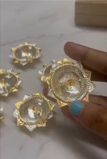 (Category: ) located in . Submitted by dimplepoojitha (Listing ID 1256088207, Image 1). Description: .