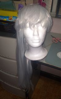 (Category: ) located in . Submitted by k1yommi (Listing ID 1256061296, Image 1). Description: .