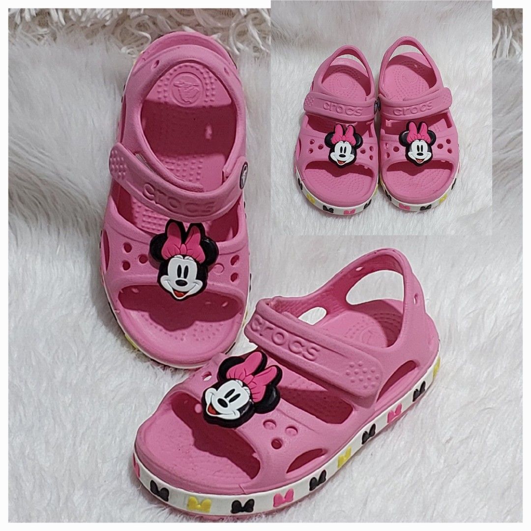 C8 crocs in cm discount