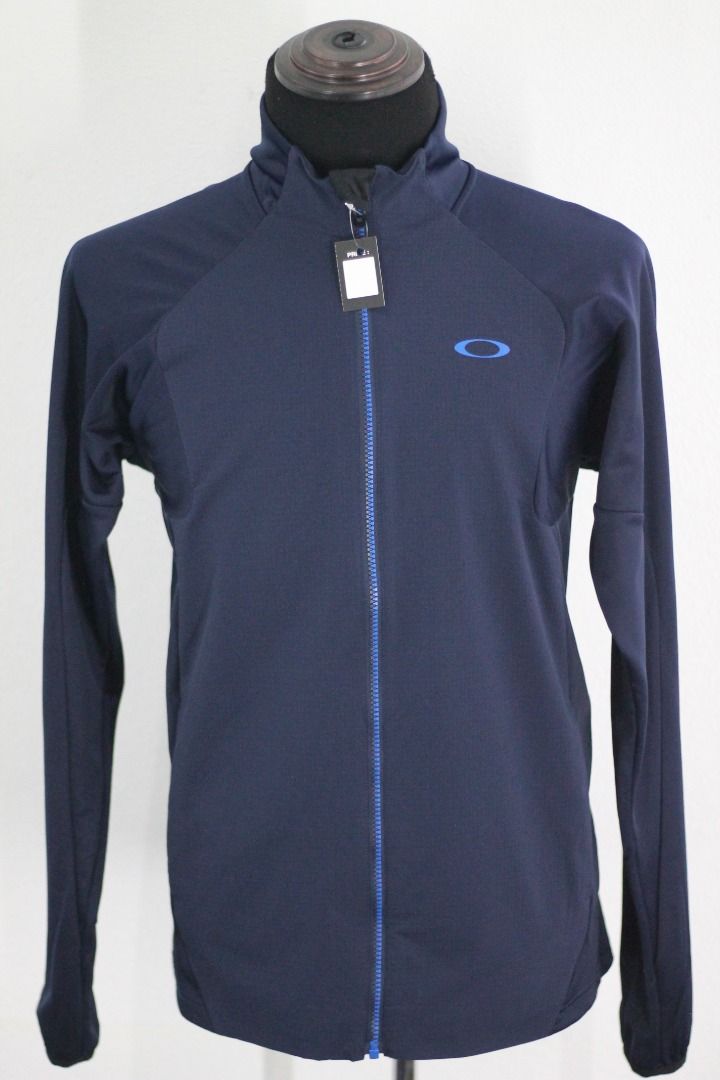 Sweater oakley original outlet