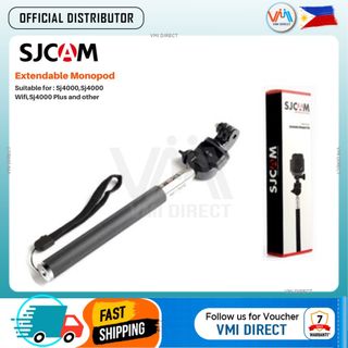 (Category: ) located in . Submitted by vmidirect (Listing ID 1256010014, Image 1). Description: .