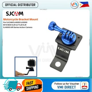 (Category: ) located in . Submitted by vmidirect (Listing ID 1256010932, Image 1). Description: .