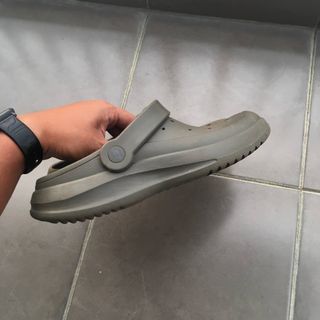 (Category: ) located in . Submitted by nemora (Listing ID 1256010314, Image 1). Description: .