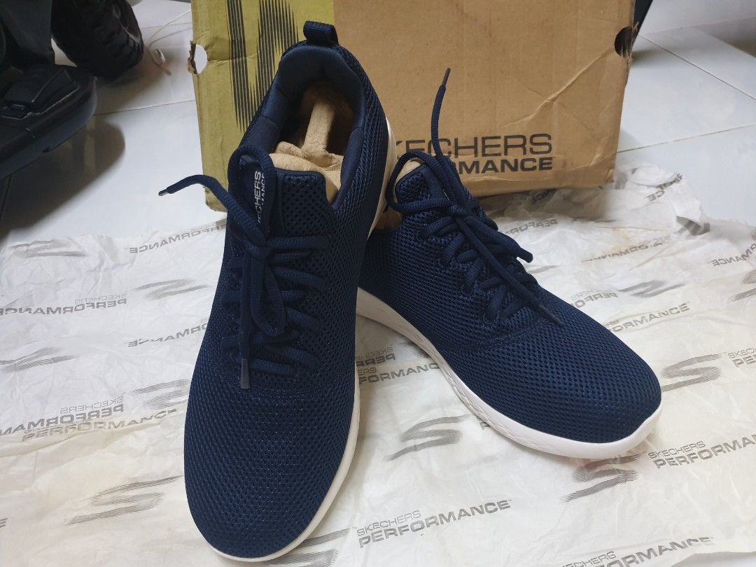 Skechers 55076 on sale