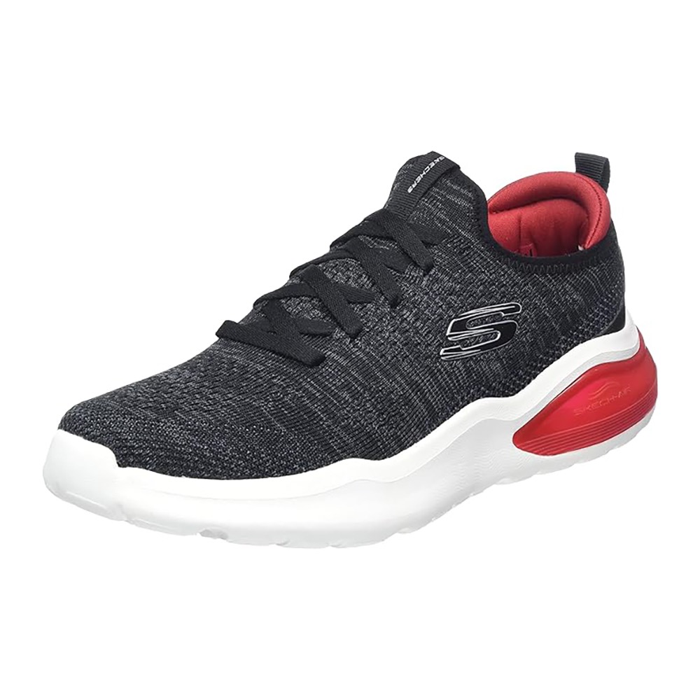 Sketch air shoes sales
