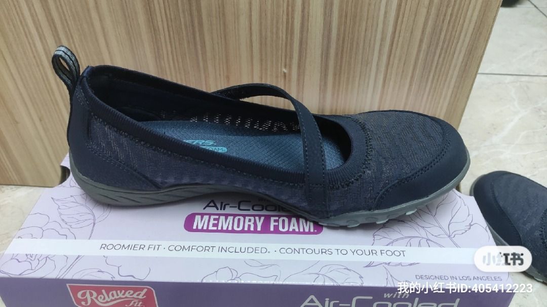 Active skechers shoes womens outlet