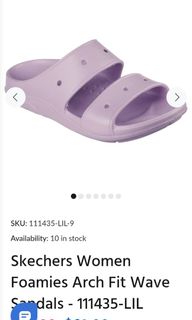 (Category: ) located in . Submitted by princess.rose (Listing ID 1256059013, Image 1). Description: .