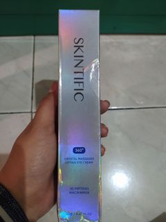 (Kategori: ) berada di . Dikirim oleh 2nd.que (ID iklan 1256035838, Gambar 1). Deskripsi: .